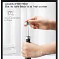 /msite/products/detail/productid/59837597/id/1015062.html